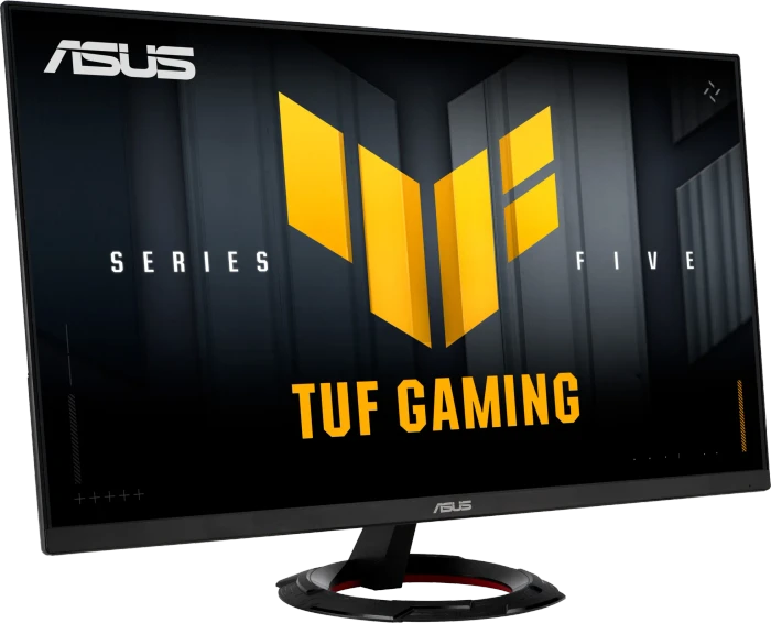 ASUS TUF Gaming VG249Q5R, 23.8"