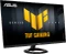 ASUS TUF Gaming VG249Q5R, 23.8" Vorschaubild
