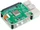Raspberry Pi AI HAT+, 26Tops, M.2 HAT+/Hailo-8L M.2 AI Acceleration Module