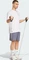 adidas Tech Apparel Funktionsshirt kurzarm weiß (Herren) Vorschaubild