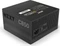 NZXT C Series C850 Gold 850W, ATX 2.4 Vorschaubild