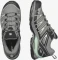 Salomon Exvantage Waterproof quite shade/sharkskin/clearly aqua (Damen) Vorschaubild