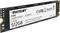 Patriot P300 512GB, M.2 2280 / M-Key / PCIe 3.0 x4 Vorschaubild