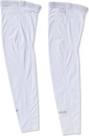 BBB BBW-91 Comfort Legs Beinlinge weiß