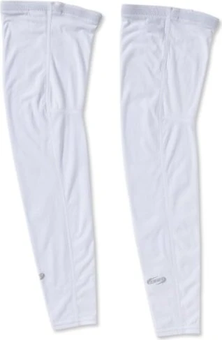 BBB BBW-91 Comfort Legs Beinlinge weiß