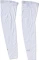 BBB BBW-91 Comfort Legs Beinlinge Vorschaubild