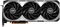 MSI GeForce RTX 4090 Ventus 3X 24G OC, 24GB GDDR6X, HDMI, 3x DP Vorschaubild