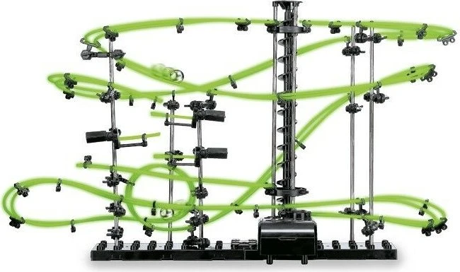 Legler Small Foot Kugelbahn Venus (9810)