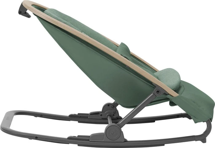 Maxi-Cosi Kori Babywippe beyond green 2024
