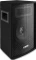 Vonyx SL10 Vorschaubild