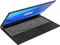 Schenker KEY 15 L21jcw, Core i7-11800H, 32GB RAM, 2TB SSD, GeForce RTX 3070, DE Vorschaubild