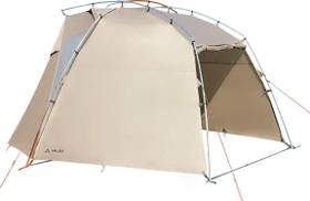 Vaude Drive Van Buszelt