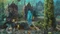Redemption Cemetery: Die Rettung der Verlorenen - Collector's Edition (PC) Vorschaubild