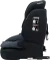 Osann Jazzi Isofix nero Vorschaubild