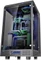 Thermaltake The Tower 900, schwarz, Glasfenster Vorschaubild