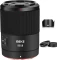 Meike 50mm 1.8 STM Vorschaubild