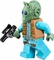 LEGO Star Wars Episoden I-VI - Mos Eisley Cantina Vorschaubild