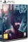 The Gap - Limited Edition (PS5) Vorschaubild