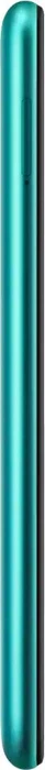 Samsung Galaxy M30s Duos 64GB sapphire blue