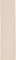 D'Addario Cotton Guitar Strap Natural Vorschaubild