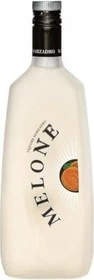 Marzadro Melone 700ml