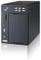 Thecus N2200XXX, 1GB RAM, 2x RJ-45 1000Base-T, 3x USB-A 2.0 Vorschaubild