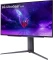 LG UltraGear OLED GR9 27GR95QE-B, 26.5" Vorschaubild