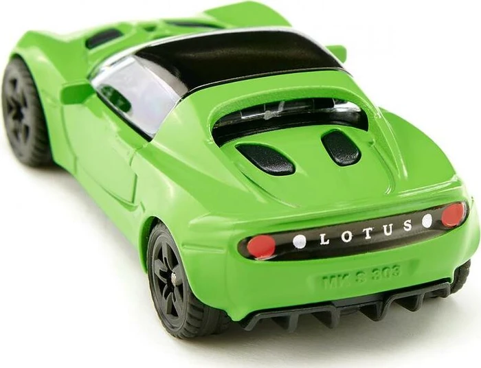 SIKU Super Lotus Elise