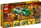 LEGO The Batman Movie - The Riddler: Riddle Racer Vorschaubild