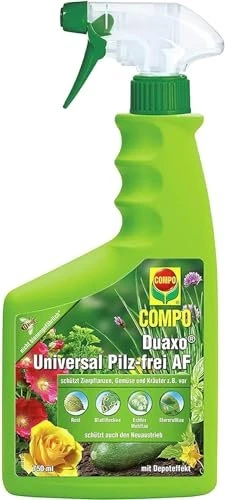 Compo Duaxo Universal Pilz-frei, 750ml