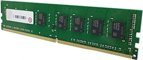 QNAP UDIMM 8GB, DDR4-2133, CL15