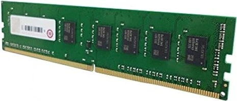 QNAP UDIMM 8GB, DDR4-2133, CL15