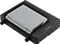 ASUS VivoMini VM65-G008M, Core i5-6200U, 8GB RAM, 128GB SSD Vorschaubild