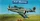 Heller P-51 Mustang (80268)