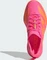 adidas Adizero Adios Pro 4 lucid pink/lucid orange/iron metallic (Damen) Vorschaubild