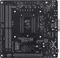 ASUS Prime H310I-Plus/CSM (Intel 1151 v2) Vorschaubild