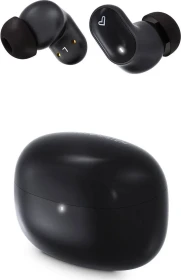 Energy Sistem Urban Beat schwarz