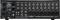 Omnitronic RM-1422FXA Vorschaubild