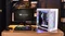 Thermaltake CTE C700 TG ARGB Snow, weiß, Glasfenster Vorschaubild