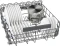 Siemens iQ500 SN65YX07CE Vorschaubild