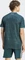 adidas Real Madrid Authentic 2026/2027 Auswärtstrikot kurzarm (Herren) Vorschaubild