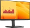 Dell Pro 22 Adjustable Stand Monitor E2225HSM, 21.5" Vorschaubild