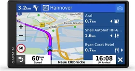 Garmin Drive 55 MT-S EU