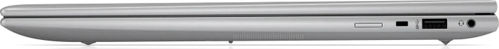 HP ZBook Firefly 16 G9, Core i7-1255U, 32GB RAM, 1TB SSD, T500, DE