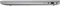 HP ZBook Firefly 16 G9, Core i7-1255U, 32GB RAM, 1TB SSD, T500, DE Vorschaubild