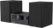 Kenwood M-925DAB schwarz Vorschaubild