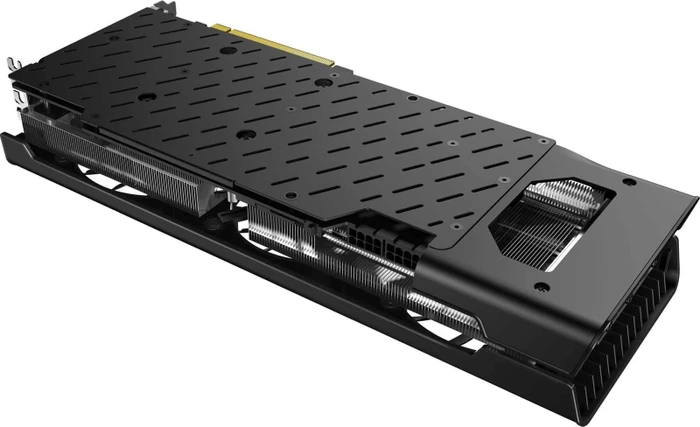 XFX Speedster SWFT 319 Radeon RX 6800 Core Gaming, 16GB GDDR6, HDMI, 3x DP