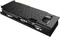 XFX Speedster SWFT 319 Radeon RX 6800 Core Gaming, 16GB GDDR6, HDMI, 3x DP Vorschaubild