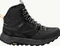 Jack Wolfskin Terraquest Texapore Mid schwarz (Herren) Vorschaubild
