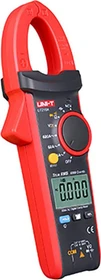 UNI-T UT216A Strommesszange-Multimeter